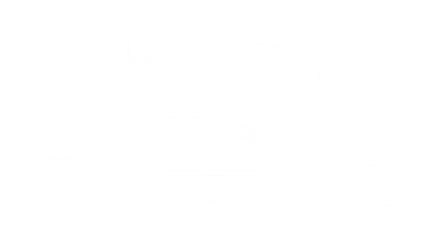 HomePage-Integrations3