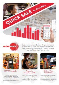 Quick Service Brochure