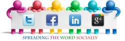 Social-Media-Marketing