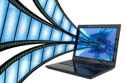 VideoMarketing