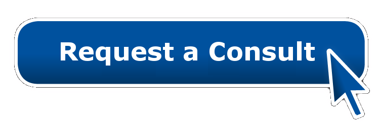 Request Consult Button