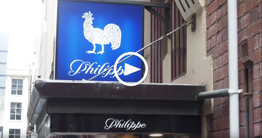 Philippe