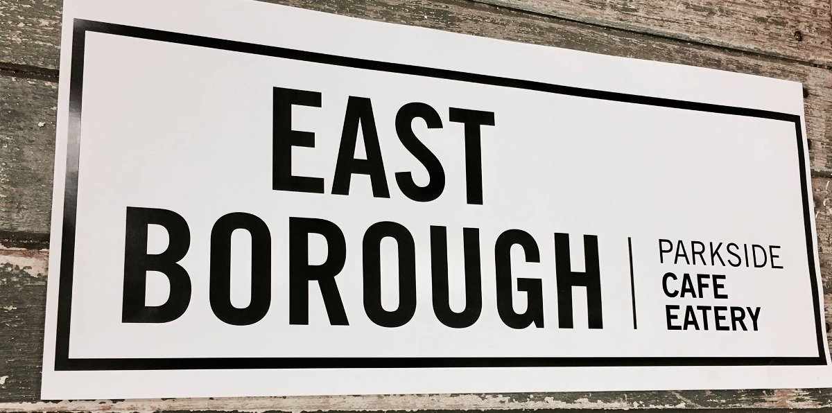 EastBorough-3