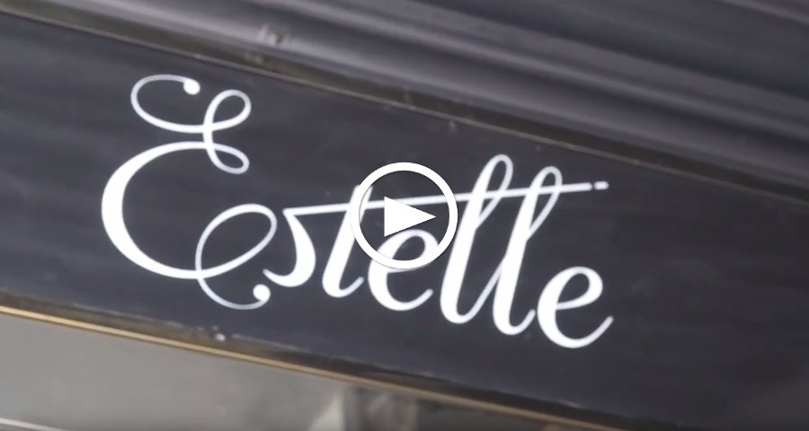 Estelle Bar 