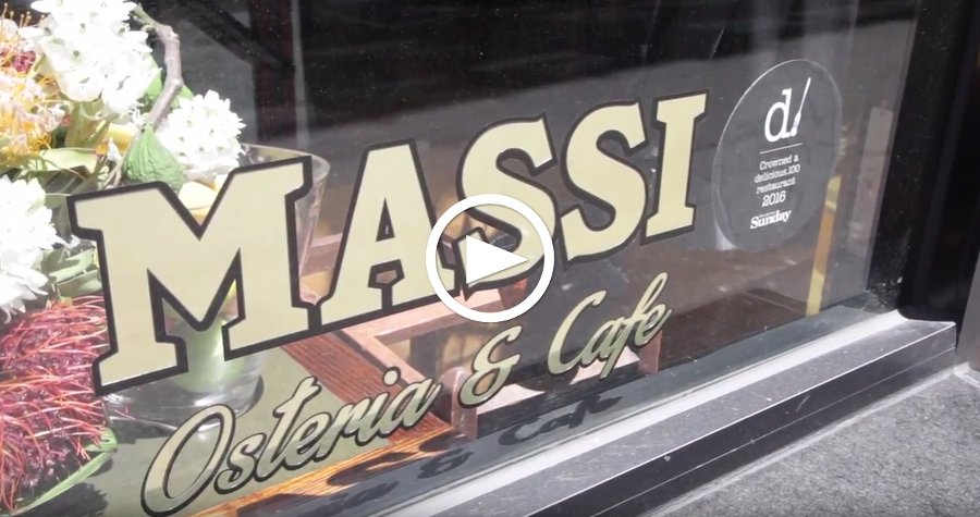 Massi