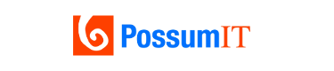 Possum IT - POS Systems for Hospitality