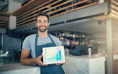 4 Multi-Site POS Features Your Franchise Can’t Afford To Ignore